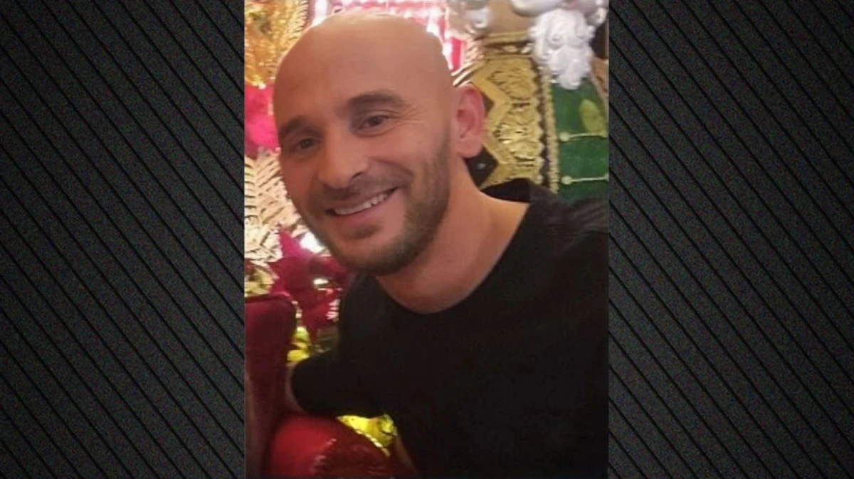 Κερατσίνι: Τι έγραφε το σημείωμα που άφησε πίσω του ο 43χρονος