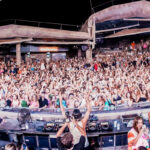 Το Cavo Paradiso ανοίγει και πάλι τις πύλες του – Grand Opening τo Σάββατο 10 Μαΐου στη Μύκονο