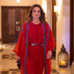 Ανησυχία για τη βασίλισσα Ράνια – Το πρόβλημα υγείας που την έχει καθηλώσει