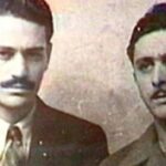 Όταν ο Μανώλης Γλέζος σήκωσε το πρώτο «drone» στην Ακρόπολη…