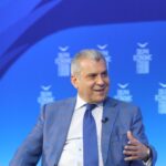 PeopleCert: Η εξαγορά των 450 εκατ. που έγραψε ιστορία γίνεται case στο Οικονομικό Πανεπιστήμιο