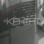 Ηράκλειο: Καρέ – καρέ η στιγμή που η γυναίκα πετά το νεογέννητο αγοράκι της στα σκουπίδια