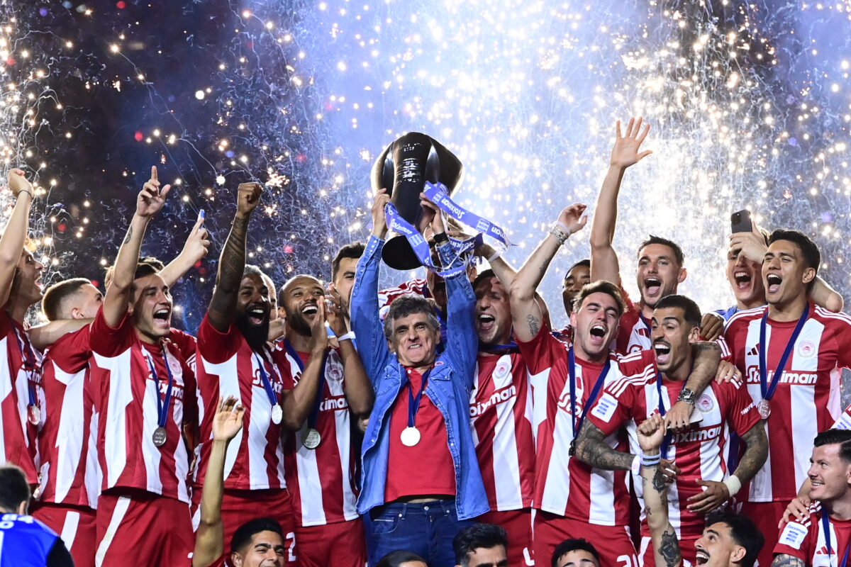 Μεντιλίμπαρ