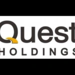 Σε άνοδο τα Οικονομικά Αποτελέσματα του Ομίλου Quest κατά το Α’ Τρίμηνο του 2025