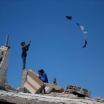 Κυπριακό δικαστήριο καταδίκασε δύο Ουγγαρέζες: Σφετερίστηκαν περιουσιακά στοιχεία Ελληνοκυπρίων στα κατεχόμενα