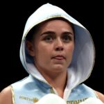 Σοκ: Νεκρή 25χρονη παγκόσμια πρωταθλήτρια στην πυγμαχία – Έπασχε από καρκίνο