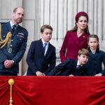 Πρίγκιπας Ουίλιαμ: Αποκάλυψε πώς μίλησαν στα παιδιά για τη διάγνωση της μητέρας τους