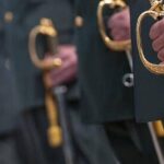 Συντάξεις: Αναδρομικά έως 4.360 ευρώ για 2.927 απόστρατους