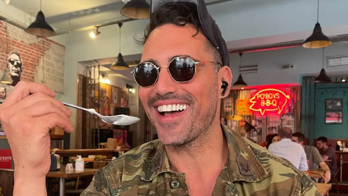 Άνθιμος Ανανιάδης