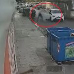 Απαγωγή στον Υμηττό: «Φαίνεται ότι είχαν κάποια οικονομική διαφορά», λέει η Δημογλίδου – Πολλά κενά στην υπόθεση – Τι ψάχνουν οι Αρχές; [εικόνες -βίντεο]