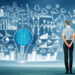 Οι εφαρμογές τεχνητής νοημοσύνης, όπως η ChatGPT, δεν είναι αξιόπιστες για ενημέρωση