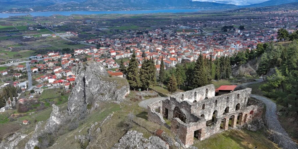 Κοζάνη και Πτολεμαΐδα εντάσσονται στις προβληματικές περιοχές Κατηγορίας Α’ με επίδομα απομακρυσμένω