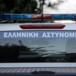 Μενίδι: Άνδρας αυτοπυροβολήθηκε με καραμπίνα μέσα στο διαμέρισμα που ζούσε