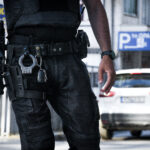 Φάμπρικα διακίνησης μεταναστών: Πώς δρούσε το μεγάλο κύκλωμα – Πάνω από 4 εκατ. ευρώ κέρδη