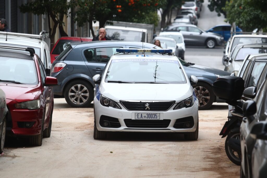 Αίγιο: Ο 46χρονος ομολόγησε ότι πυροβόλησε τους 4 ανήλικους επειδή «έκαναν φασαρία και δεν μπορούσε