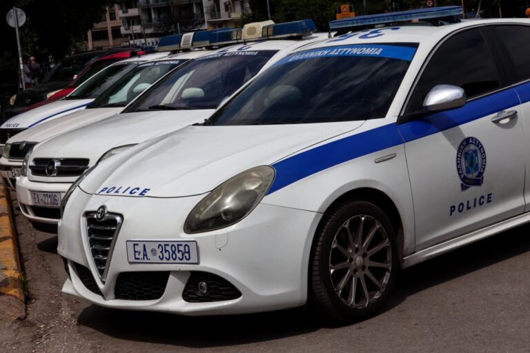 Θεσσαλονίκη