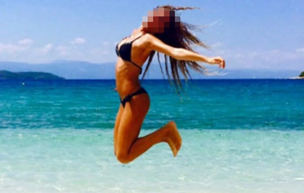«Δεν έχω ιδέα για τα ροζ πάρτι στο Ντουμπάι»- Τι απαντά η 26χρονη αστυνομικός για την καταγγελία στο