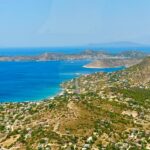 Ακίνητα: 1 στα 3 νεόδμητα βρίσκεται στην Αθηναϊκή Ριβιέρα [πίνακας]