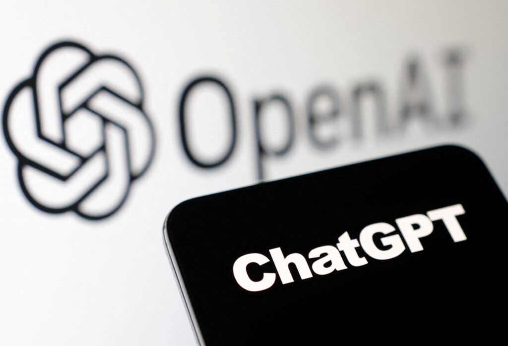 Google: Μεγάλες αλλαγές – Ενσωματώνει chatbot τεχνητής νοημοσύνης στη μηχανή αναζήτησης