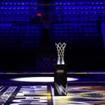 Basketball Champions League: Η ώρα και το κανάλι του ημιτελικού ΑΕΚ – Μάλαγα