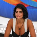 Big Brother: Χαμός στο αποψινό επεισόδιο