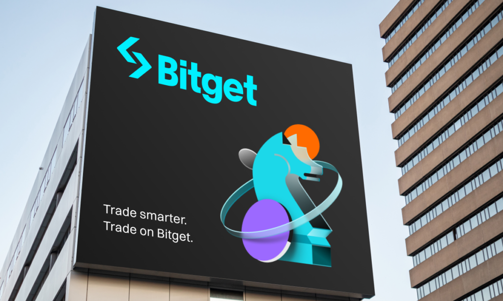 Bitget: Σημαντική παρουσία στην Ελλάδα με συμμετοχή σε Meetup στην Αθήνα και Θεσσαλονίκη