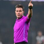 Stoiximan Super League: Ο Γερμανός Μπριχ στην Τούμπα, ο Λετονός Τρεϊμάνις στο ΟΑΚΑ