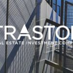 Trastor: Υπερκάλυψη 1,45 φορές στην ΑΜΚ των 150 εκατ. ευρώ – Στο 16,08% το free float και επενδυτικό πλάνο 568 εκατ. ευρώ