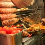 Taste Atlas: Ελληνικό κοκορέτσι ή τουρκικό kokorec; Ποιο βρέθηκε πιο ψηλά στη λίστα