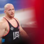 Συνελήφθη χρυσός Ολυμπιονίκης για υπόθεση πορνείας: Πώς του την έστησαν οι αστυνομικοί