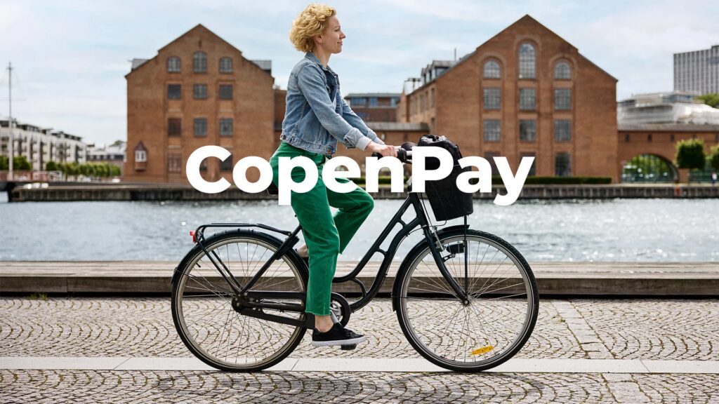 CopenPay: Eπιβράβευση των περιβαλλοντικά υπεύθυνων τουριστών προτείνει ο Οργανισμός Τουρισμού της Κο
