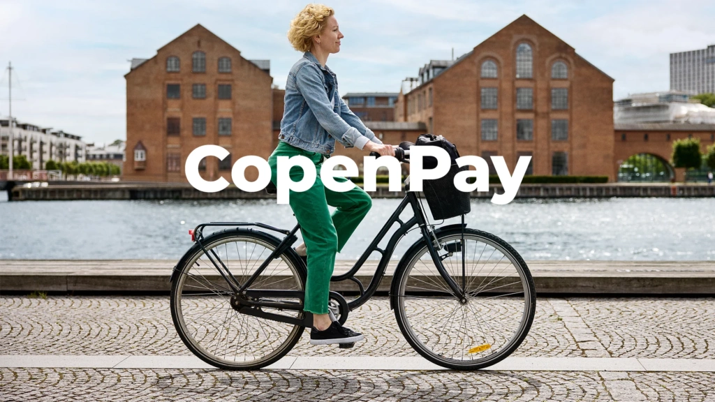 CopenPay: Eπιβράβευση των περιβαλλοντικά υπεύθυνων τουριστών προτείνει ο Οργανισμός Τουρισμού της Κοπεγχάγης