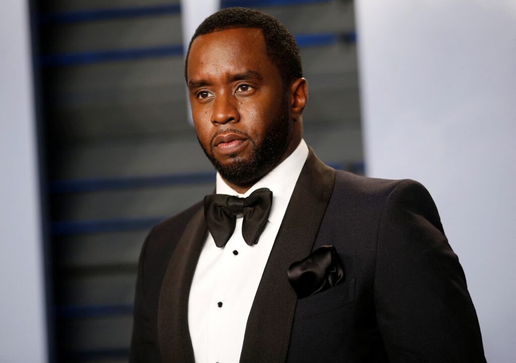 Sean Diddy Combs: Βίος και πολιτεία – Οι απαγωγές υπό την απειλή όπλου και η κακοποίηση της Κά