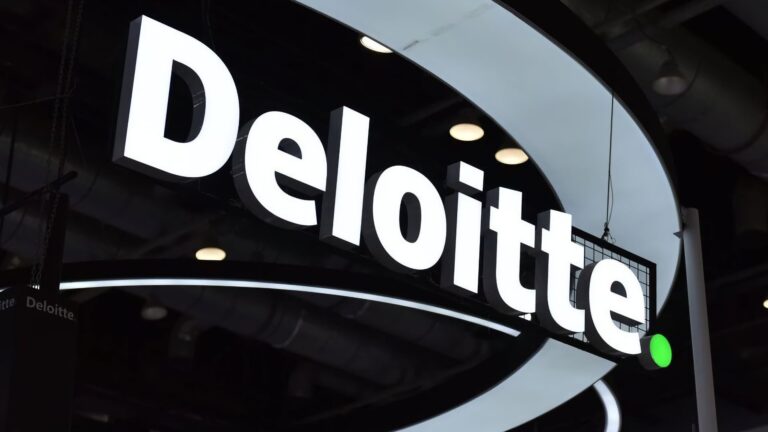 Deloitte Global Powers of Construction 2025: Προοπτικές ανάπτυξης έως το 2030, παρά τις βραχυπρόθεσμες προκλήσεις και την αβεβαιότητα