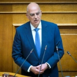 Δένδιας: Οι startups αποτελούν το μέλλον του αμυντικού μας οικοσυστήματος