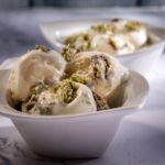 Dubai chocolate παγωτό – Θα τρελαθείτε με τη γεύση του