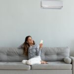 Εγκατάσταση Κλιματιστικού: 15 Tips για χαμηλό κόστος