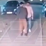 Ρωσία: Νεκρός από έκρηξη χειροβομβίδας ο επικεφαλής των επιδρομών στην Μαριούπολη