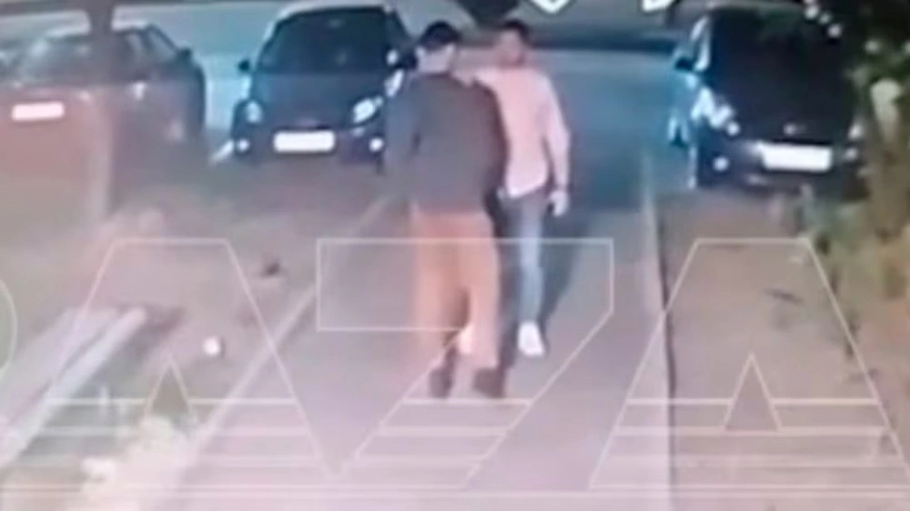 Ρωσία: Νεκρός από έκρηξη χειροβομβίδας ο επικεφαλής των επιδρομών στην Μαριούπολη