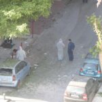 Βόμβα στη Θεσσαλονίκη: Ανάληψη ευθύνης από 41χρονο φυλακισμένο στον Κορυδαλλό