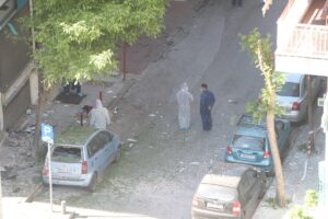 Θεσσαλονίκη