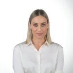 Ελεονώρα Μελέτη: Απαντά για την ανάρτηση με τον Πινόκιο μετά το τέλος της Δανάης Μπάρκα