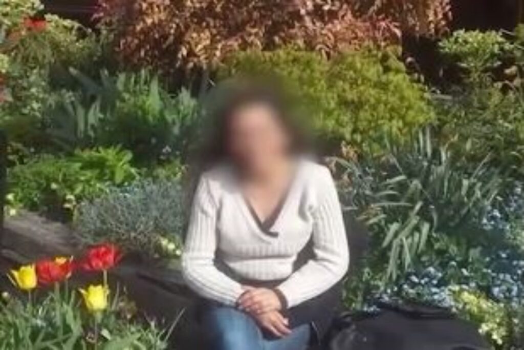Ελληνικό: «Χωρίς να φταίω θα βρω τον μπελά μου» είπε η οικιακή βοηθός για τους 3 θανάτους [Βίντεο]