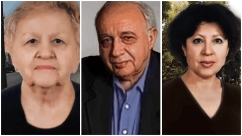 Φως στο Τούνελ: Θρίλερ στο Ελληνικό – Ανατροπή με μία μαρτυρία – Τι είδε η Ιταλίδα νοσοκ