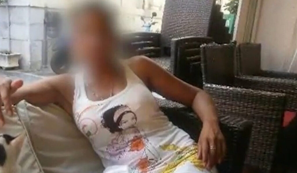 Ελληνικό: Μυστήριο με τις επισκέψεις στα νοσοκομεία – Η οικιακή βοηθός έχει επιχείρηση στη Βου
