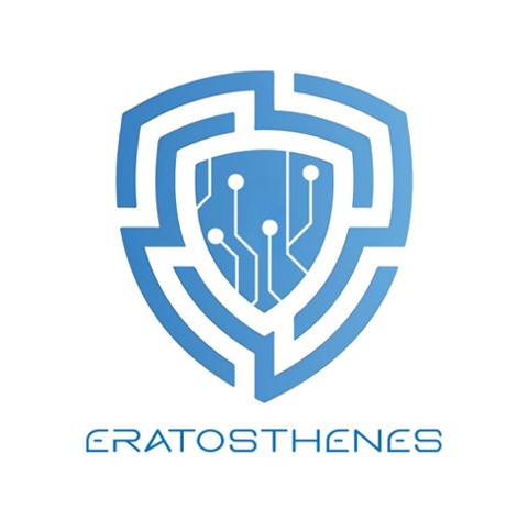 Ολοκλήρωση του Έργου ERATOSTHENES: Η DBC Diadikasia στην Πρωτοπορία της Ασφάλειας για το Διαδίκτυο των Πραγμάτων