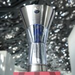 Ανατροπή για το Final Four της EuroLeague: Τον Σεπτέμβριο η απόφαση για Αθήνα ή Βελιγράδι