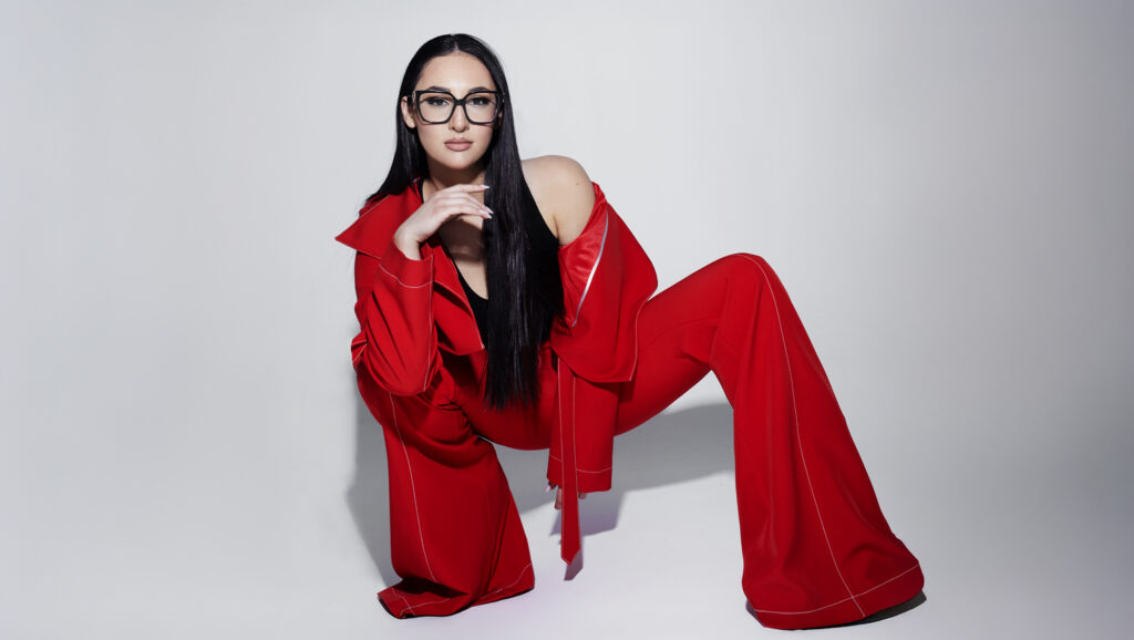 Eurovision: Όσα πρέπει να ξέρετε για τους ημιτελικούς και τον τελικό