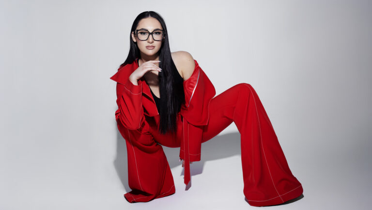 Eurovision: Όσα πρέπει να ξέρετε για τους ημιτελικούς και τον τελικό