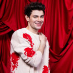 Eurovision 2025: Η ώρα του Α’ ημιτελικού, η Σάττι, η Κύπρος και το μεγάλο φαβορί